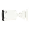 KAMERA IP TC-C34QN 2ENA-28 Spark Series - 4 Mpx 2.8 mm TIANDY